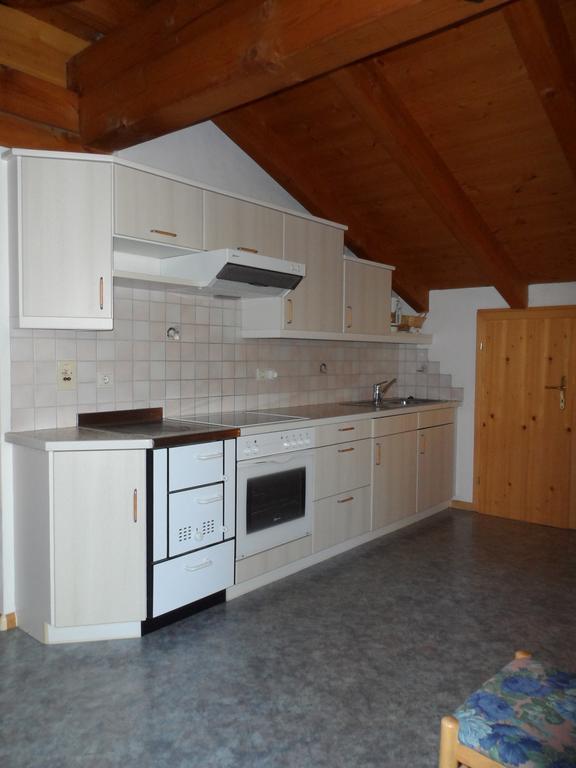 Burggraeflerhof Villa Lana Bagian luar foto